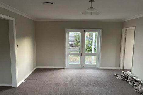 Photo of property in 42 Helston Road, Johnsonville, Wellington, 6037