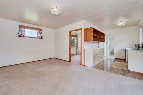 Photo of property in 56a Harvey Street, Tauranga South, Tauranga, 3112