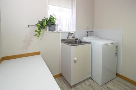 Photo of property in 6 Charles Street, Allenton, Ashburton, 7700