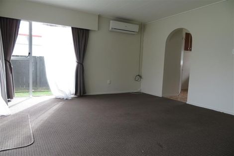 Photo of property in 8f5- Tawai Street, Trentham, Upper Hutt, 5018