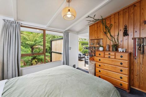 Photo of property in 22 Gillies Avenue, Taupo, 3330
