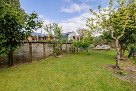 Photo of property in 45 Acornia Close, Ohauiti, Tauranga, 3112