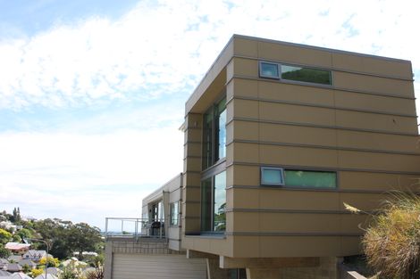 Photo of property in 1 Stonehaven Terrace, Hillsborough, Christchurch, 8022