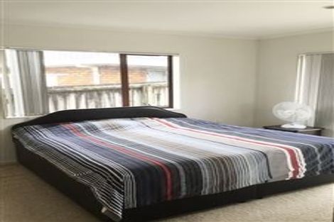 Photo of property in 90c Metcalfe Road, Ranui, Auckland, 0612