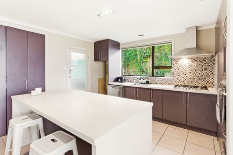 Photo of property in 42 Lawrence Street, Mornington, Dunedin, 9011