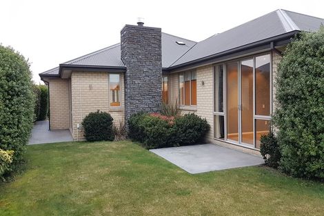 Photo of property in 1 Macaulay Street, Ahuriri, Napier, 4110