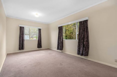 Photo of property in 36 Grafton Street, Waltham, Christchurch, 8011