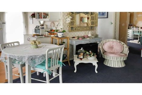 Photo of property in 67 Koputara Road, Himatangi Beach, Foxton, 4891