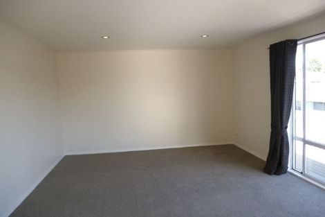 Photo of property in 5/26 Mona Vale Avenue, Riccarton, Christchurch, 8011