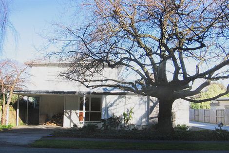 Photo of property in 396 Albert Street, Hokowhitu, Palmerston North, 4410