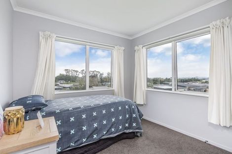 Photo of property in 12 Kuaka Crescent, Mangawhai, 0505