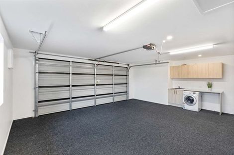 Photo of property in 8 Rahme Crescent, Kaiapoi, 7630