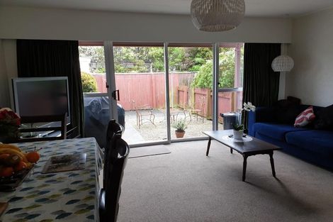 Photo of property in 8f3- Tawai Street, Trentham, Upper Hutt, 5018