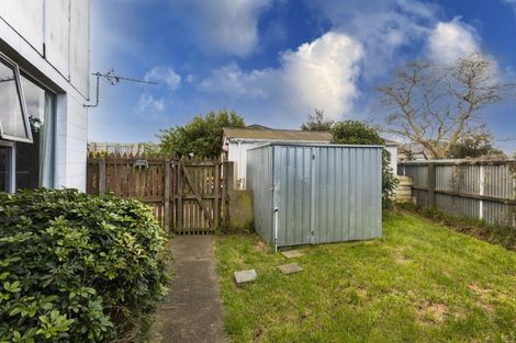 Photo of property in 65 Springs Road, Hornby, Christchurch, 8042