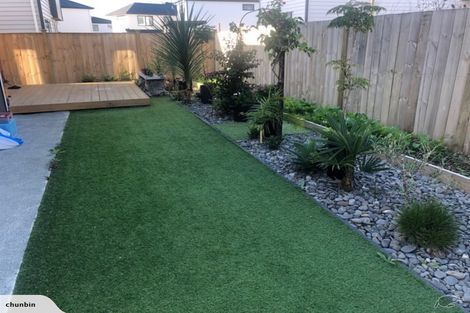 Photo of property in 41 Toanui Road, Hobsonville, Auckland, 0616