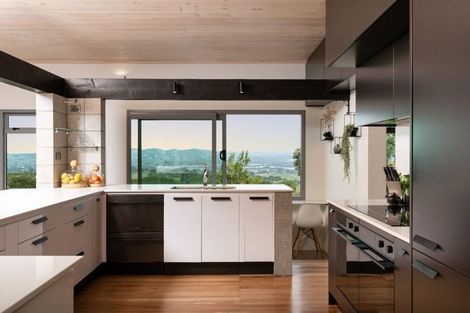 Photo of property in 461a Minden Road, Minden, Tauranga, 3176
