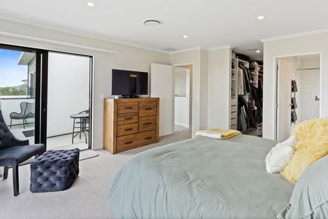 Photo of property in 11 Wilson Way, Waikanae, 5036