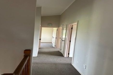 Photo of property in 83 Marshall Road, Kaiwaka, 0573