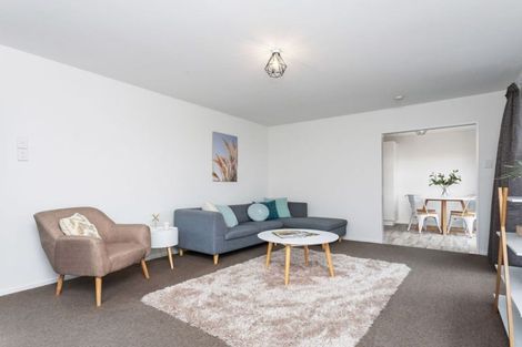 Photo of property in 8 Ashwood Street, Parklands, Christchurch, 8083
