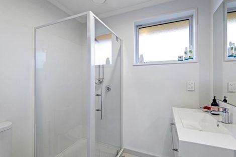 Photo of property in 33 Chandler Way, Rolleston, 7615