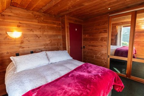 Photo of property in 294 Cockayne Road, Ngaio, Wellington, 6035