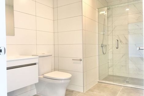 Photo of property in 403/3 Kaipiho Lane, Albany, Auckland, 0632