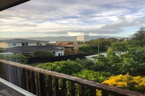Photo of property in 12b Kohutuhutu Road, Raumati Beach, Paraparaumu, 5032