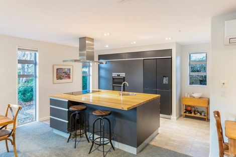 Photo of property in 62 Glen Oaks Drive, Northwood, Christchurch, 8051