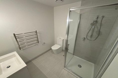 Photo of property in 35 Walmsley Road, Mangere, Auckland, 2022