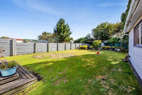 Photo of property in 9 Manawapou Road, Hawera, 4610