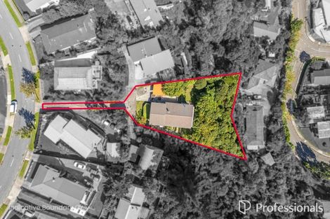 Photo of property in 69 Lord Street, Stokes Valley, Lower Hutt, 5019