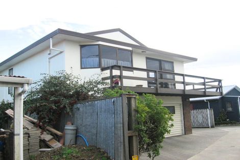Photo of property in 5 Finnis Lane, Hospital Hill, Napier, 4110