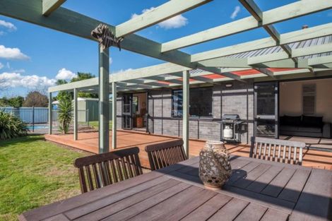 Photo of property in 7 Ruth Street, Riverdale, Gisborne, 4010