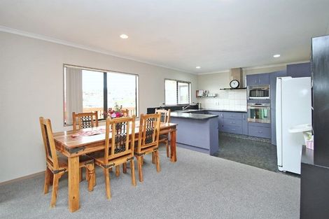 Photo of property in 21 Karamu Terrace, Pyes Pa, Tauranga, 3112