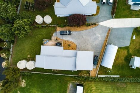Photo of property in 58a Jack Boyd Drive, Mangawhai Heads, Mangawhai, 0573