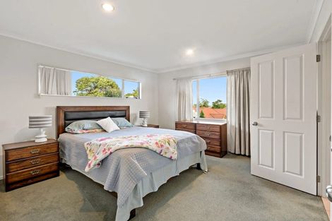 Photo of property in 16 Coral Court, Gulf Harbour, Whangaparaoa, 0930