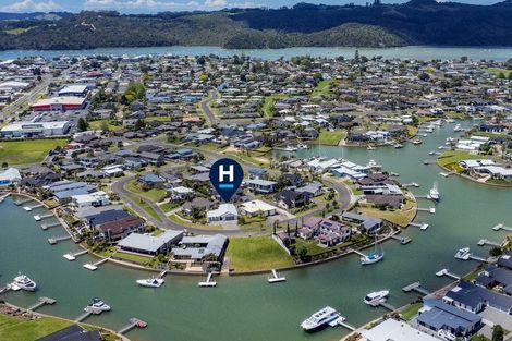 Photo of property in 30 Aquila Drive, Whitianga, 3510