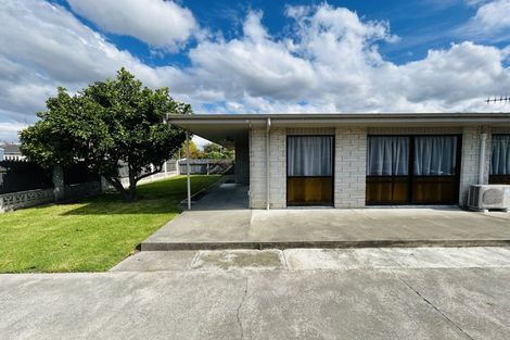 Photo of property in 203 Charles Street, Saint Leonards, Hastings, 4120