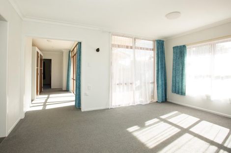 Photo of property in 24 Forest Lake Road, Forest Lake, Hamilton, 3200
