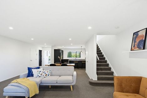 Photo of property in 1/10 Parlane Street, Addington, Christchurch, 8024