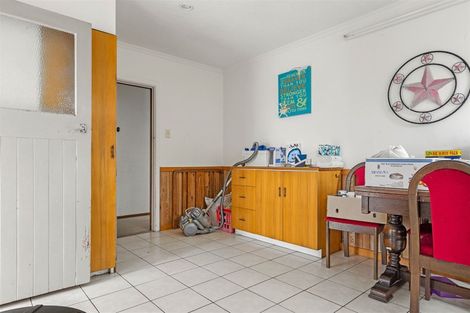 Photo of property in 18 Orontes Street, Shirley, Christchurch, 8013