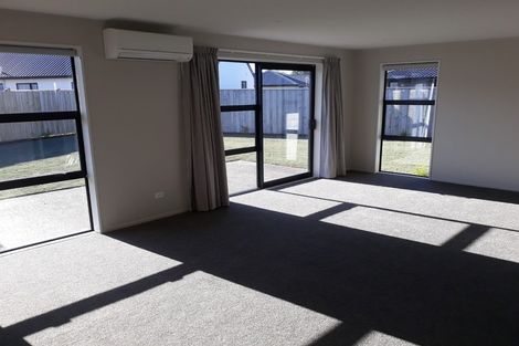 Photo of property in 8 Marliece Street, Rolleston, 7614