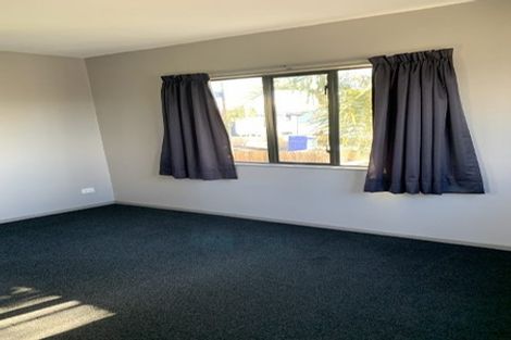 Photo of property in 264 Barbadoes Street, Christchurch Central, Christchurch, 8011