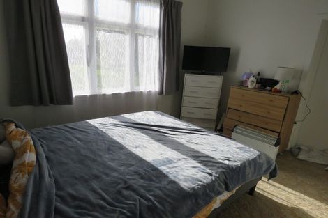 Photo of property in 108 Romilly Street, Westport, 7825