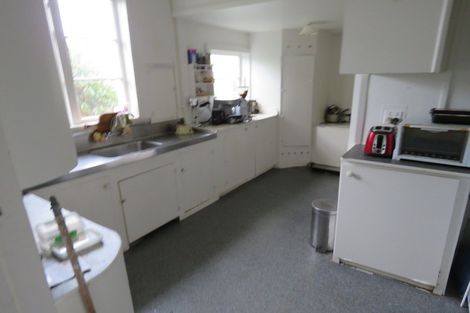 Photo of property in 120 Derby Street, Westport, 7825