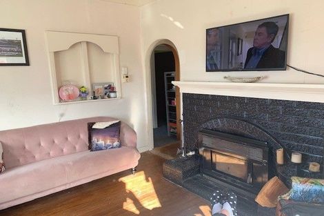 Photo of property in 175 Studholme Street, Morrinsville, 3300