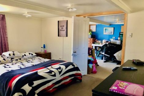 Photo of property in 200 Franklyn Street, Thames, 3500