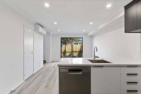 Photo of property in 5/19 Beale Street, Hamilton East, Hamilton, 3216