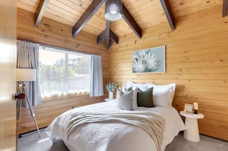 Photo of property in 6 Emma Place, Pukete, Hamilton, 3200