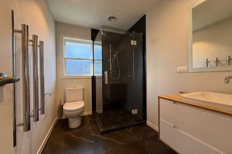 Photo of property in 241 Riverbend Road, Meeanee, Napier, 4110
